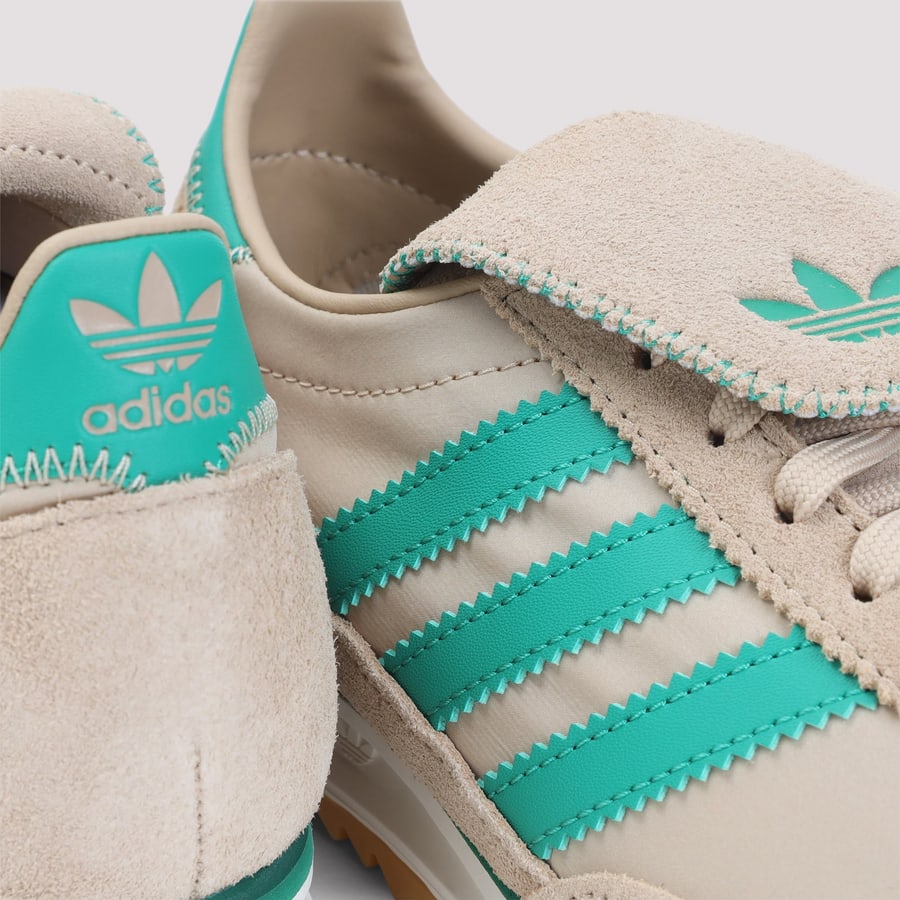 adidas Adidas SL 72 OG Sneakers, view 6