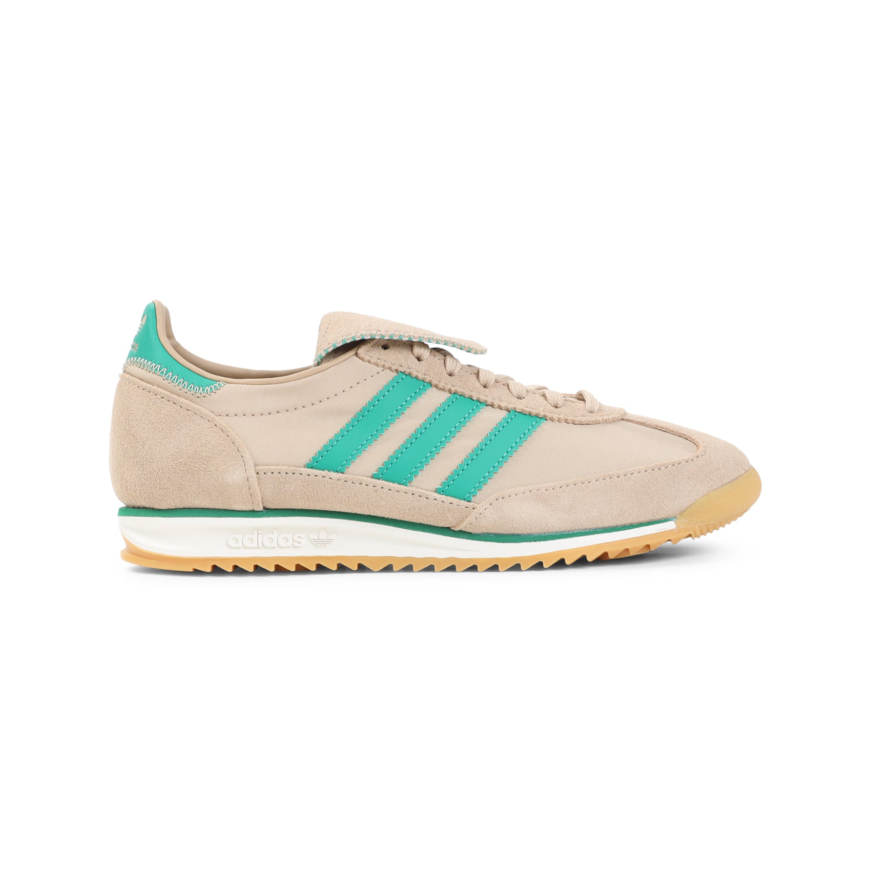 adidas Adidas SL 72 OG Sneakers, view 2