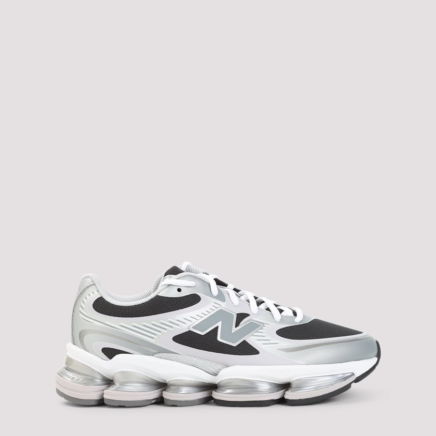 New Balance New Balance 2000 Sneakers
