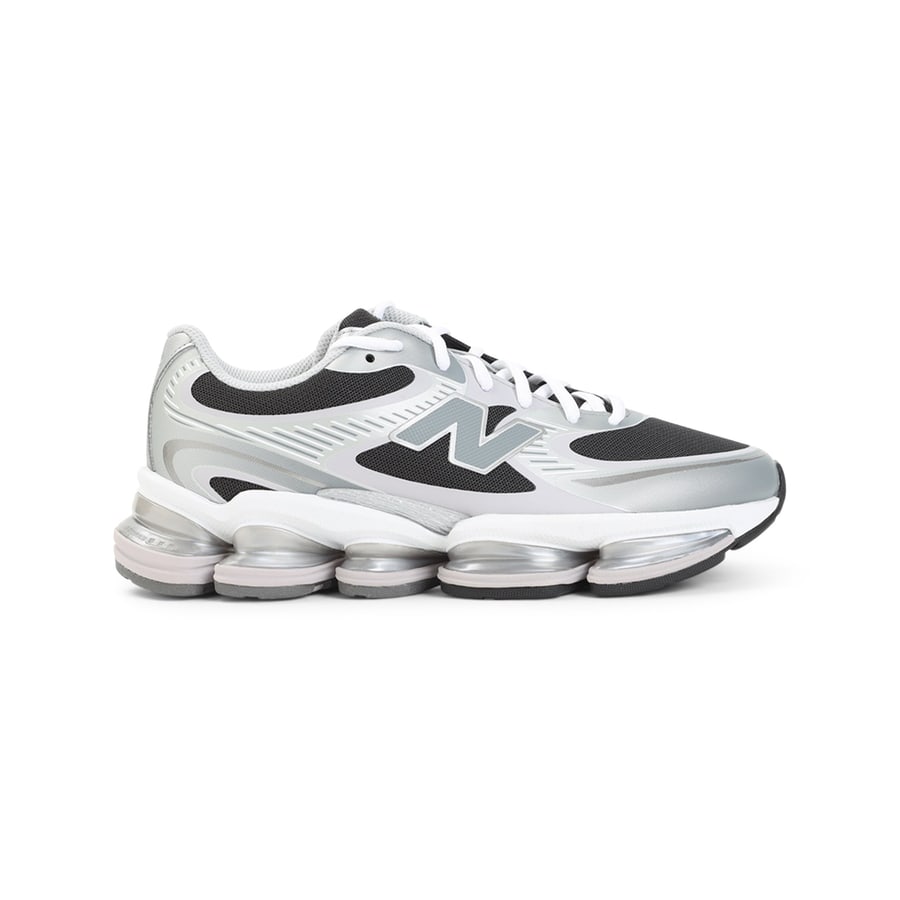 New Balance New Balance 2000 Sneakers, view 2