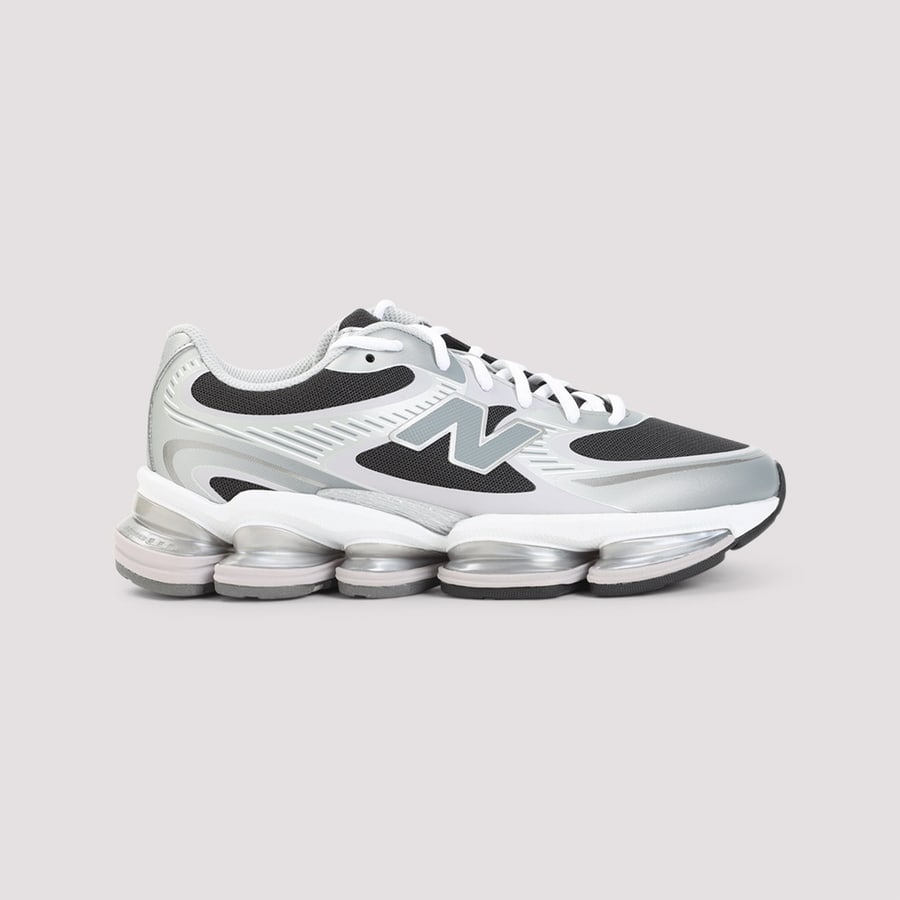 New Balance New Balance 2000 Sneakers, view 3