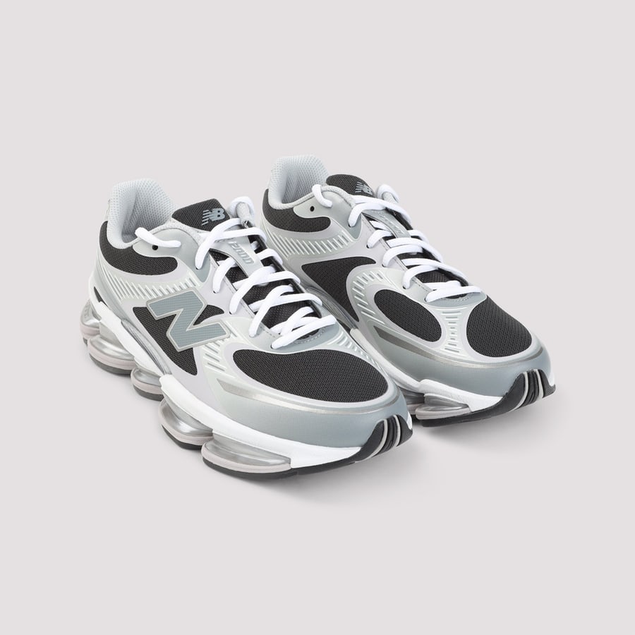 New Balance New Balance 2000 Sneakers, view 5