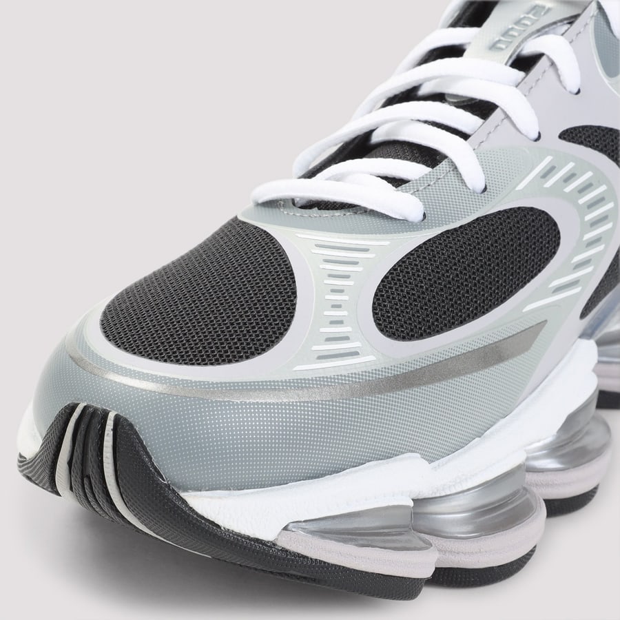 New Balance New Balance 2000 Sneakers, view 6