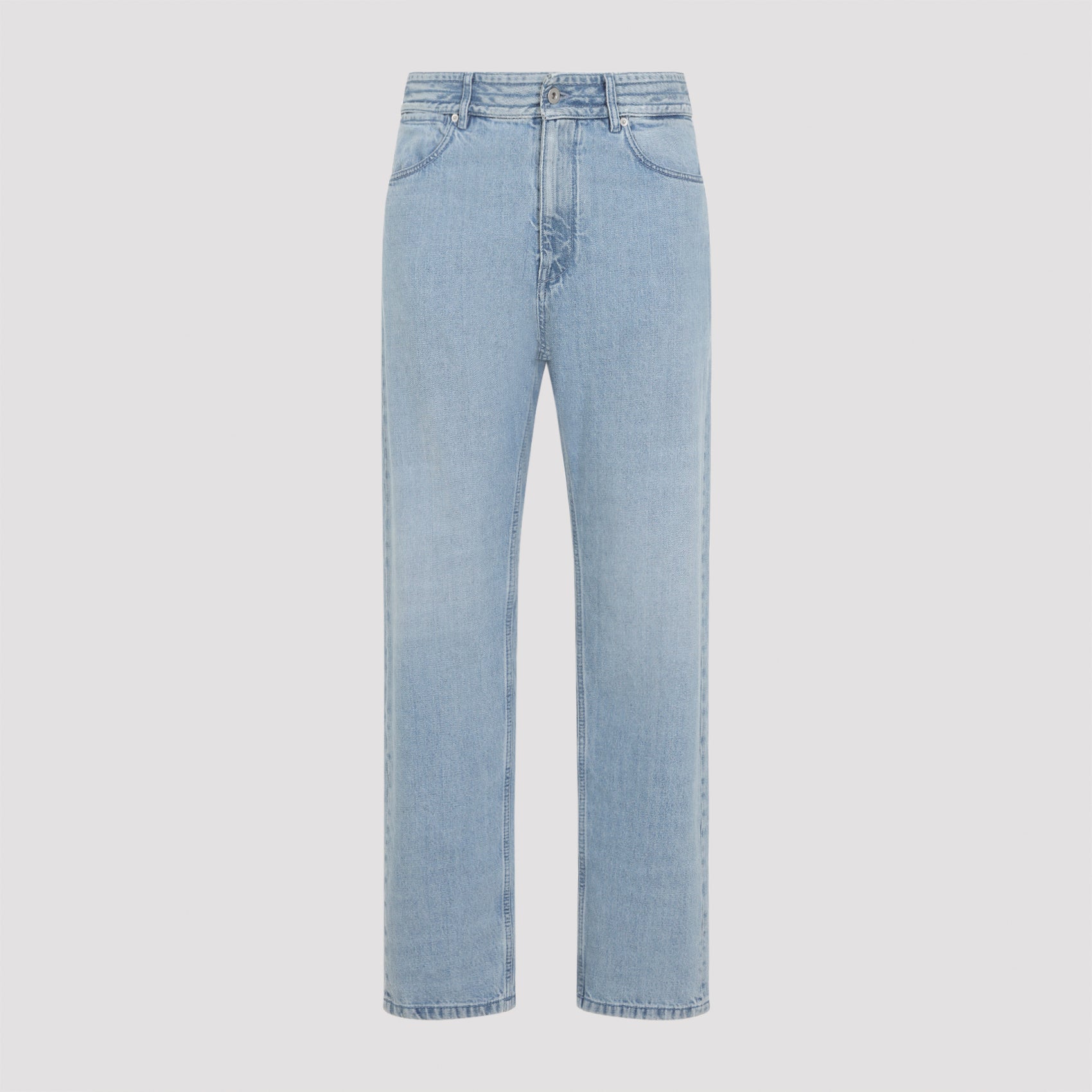 Jil Sander Jil Sander Jeans