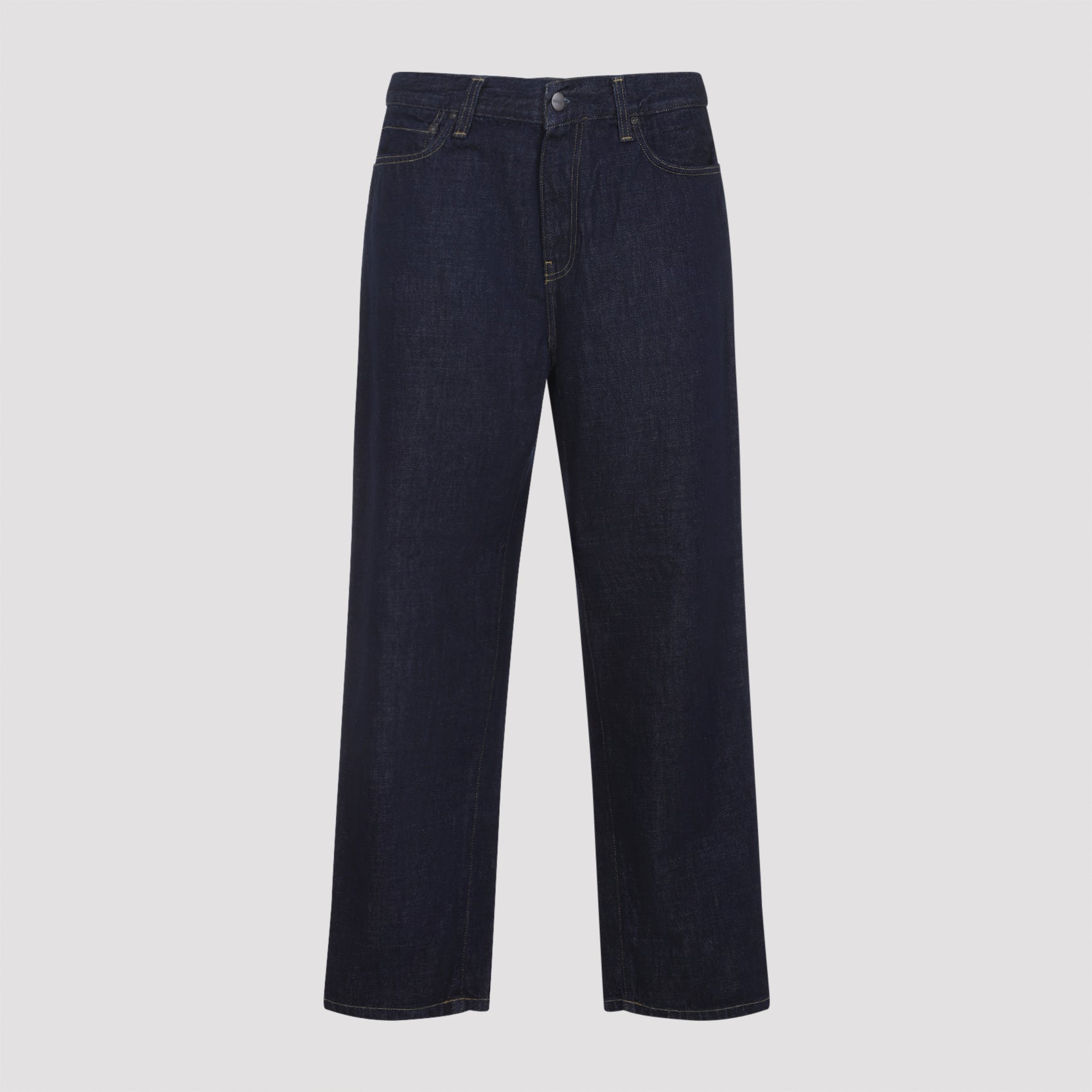 Carhartt WIP Carhartt Wip Aaron Pants