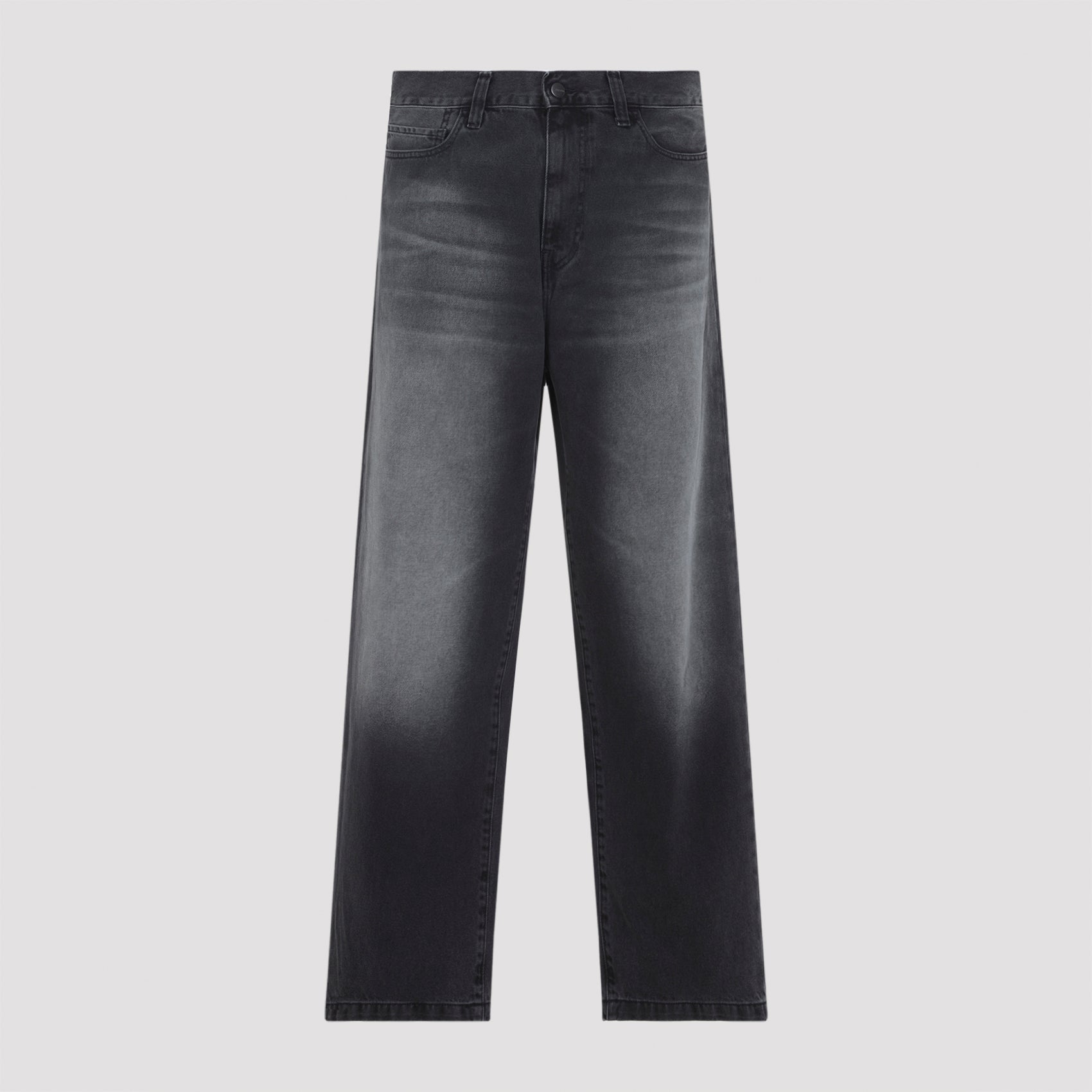 Carhartt WIP Carhartt Wip Landon Pants