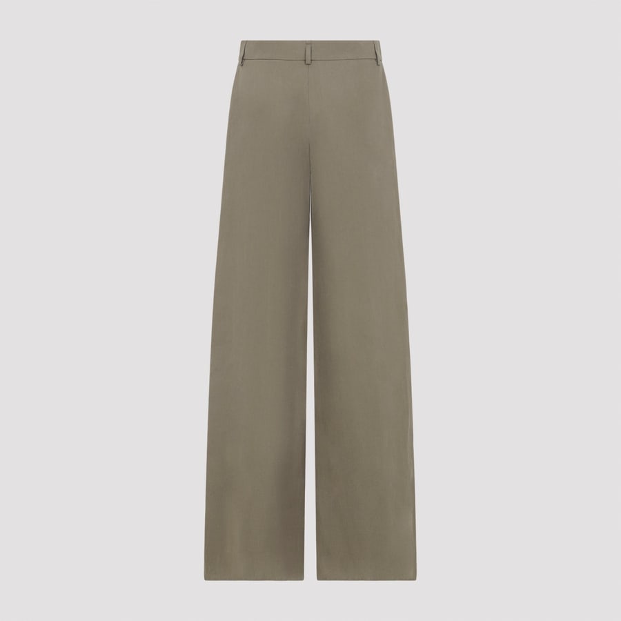 Giorgio Armani Giorgio Armani Trousers, view 4