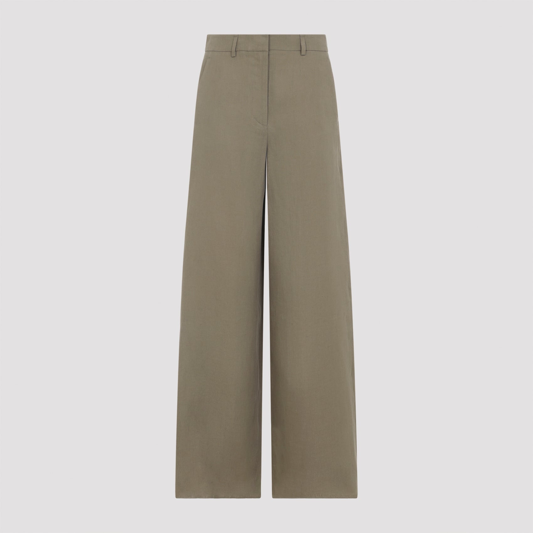Giorgio Armani Giorgio Armani Trousers