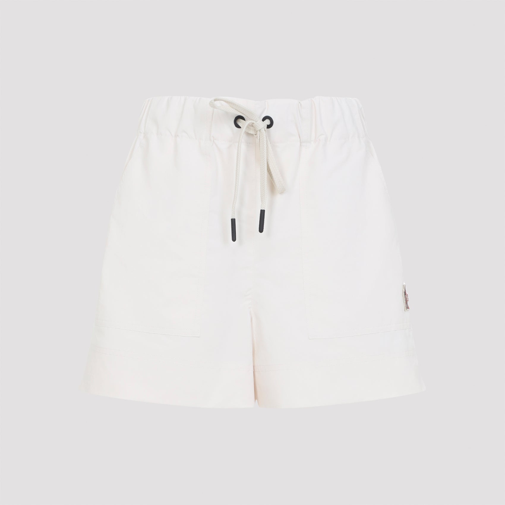 MONCLER GRENOBLE Moncler Grenoble Shorts