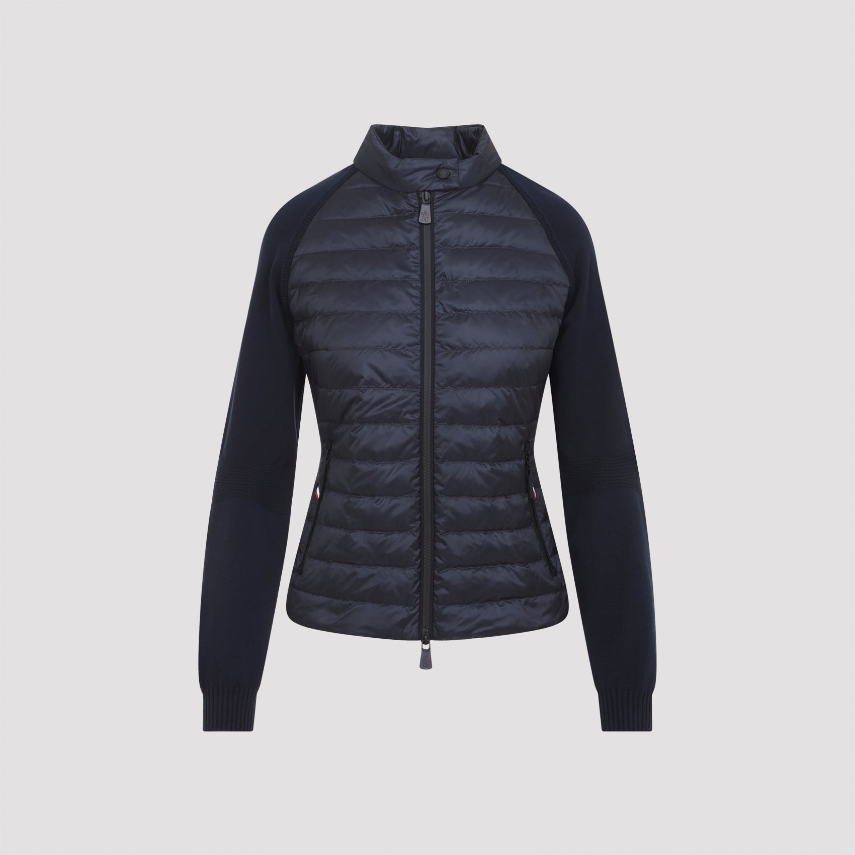 MONCLER GRENOBLE Moncler Grenoble Viscose Jacket