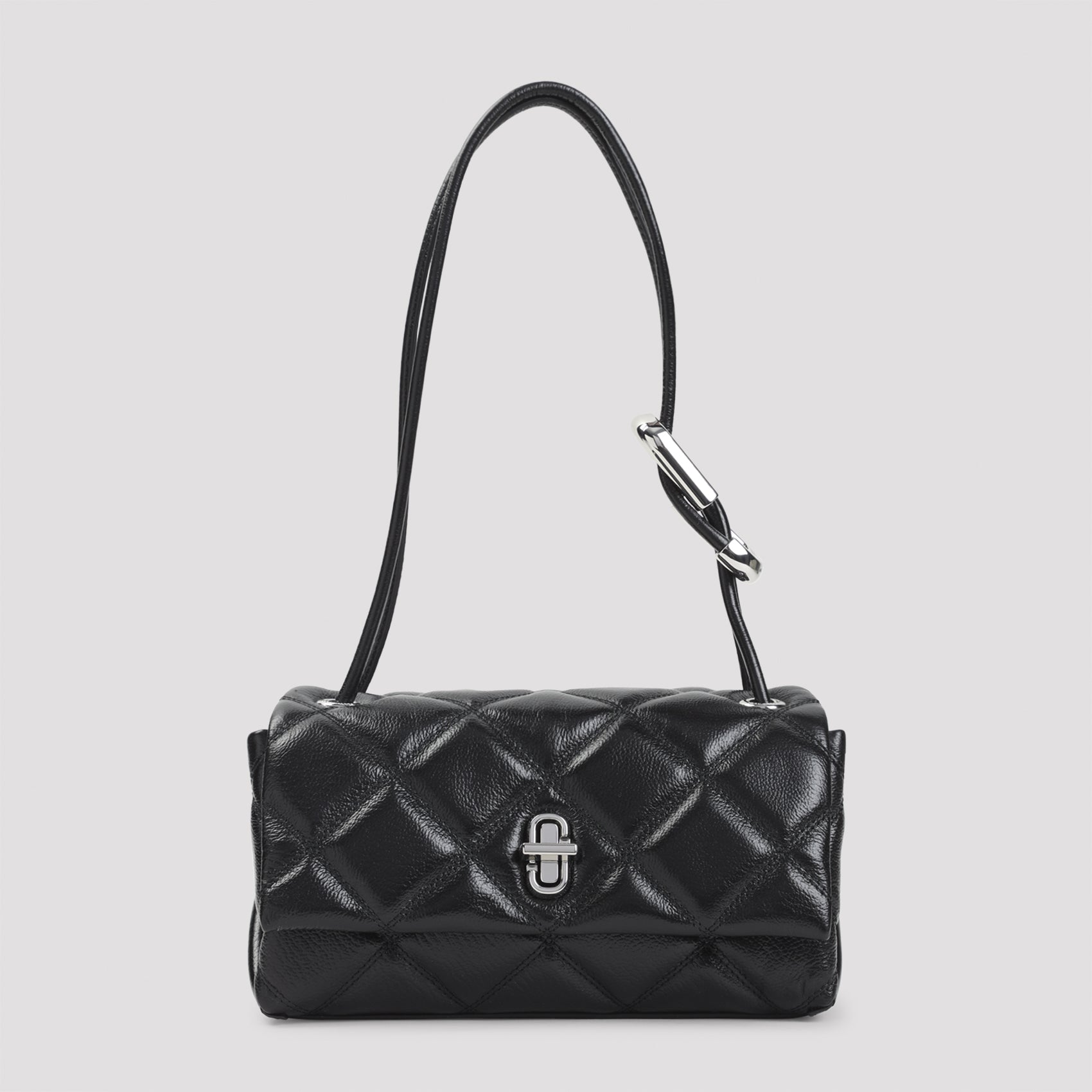 Marc Jacobs Marc Jacobs The Mini Dual Shoulder Handbag