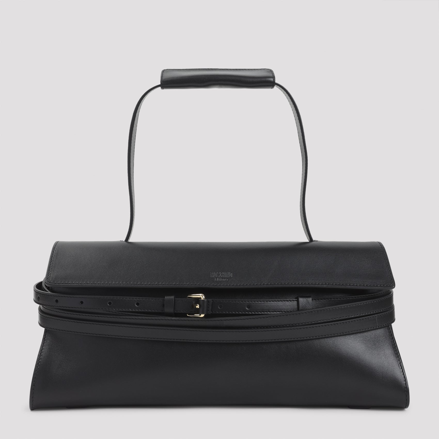 Moschino Moschino Bag