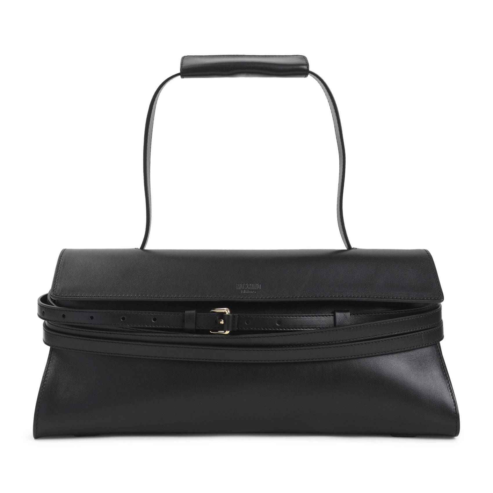 Moschino Moschino Bag, view 2