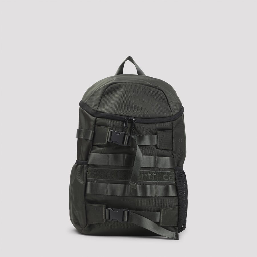 Carhartt WIP Carhartt WIP Prescott Backpack