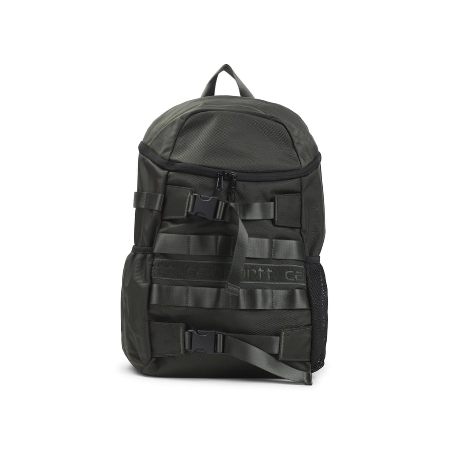 Carhartt WIP Carhartt WIP Prescott Backpack, view 2
