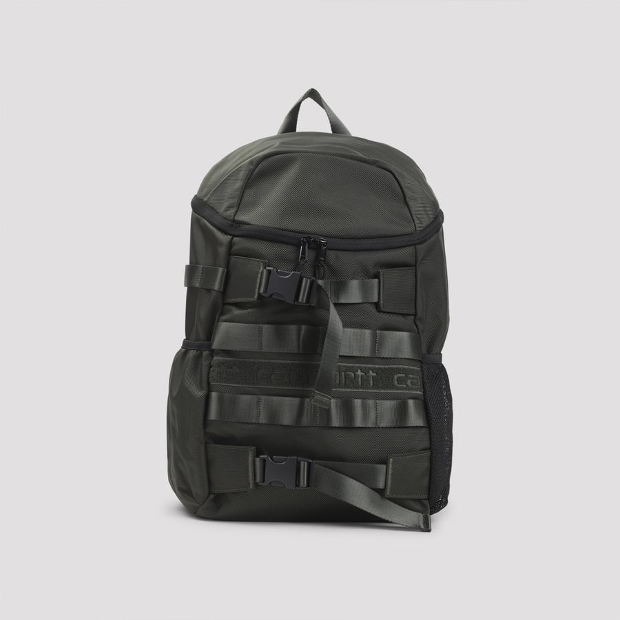Carhartt WIP Carhartt WIP Prescott Backpack, view 3