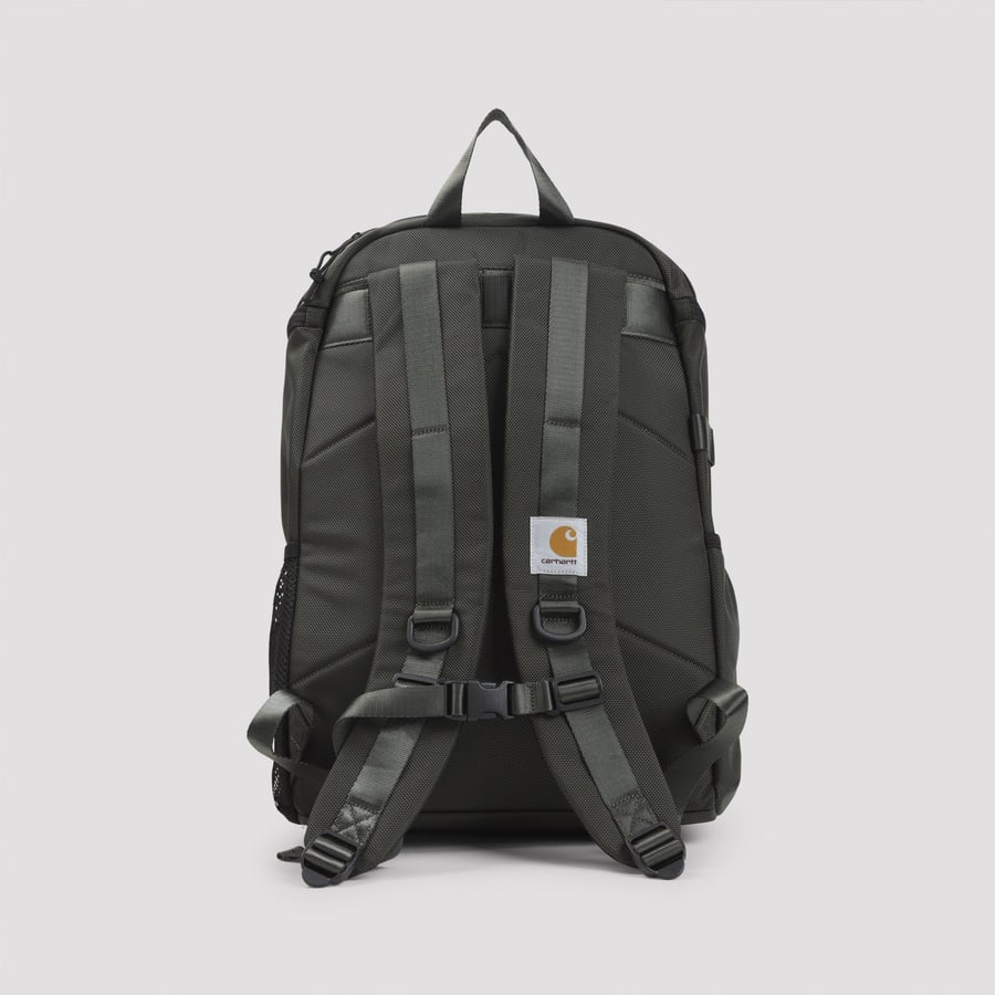 Carhartt WIP Carhartt WIP Prescott Backpack, view 4