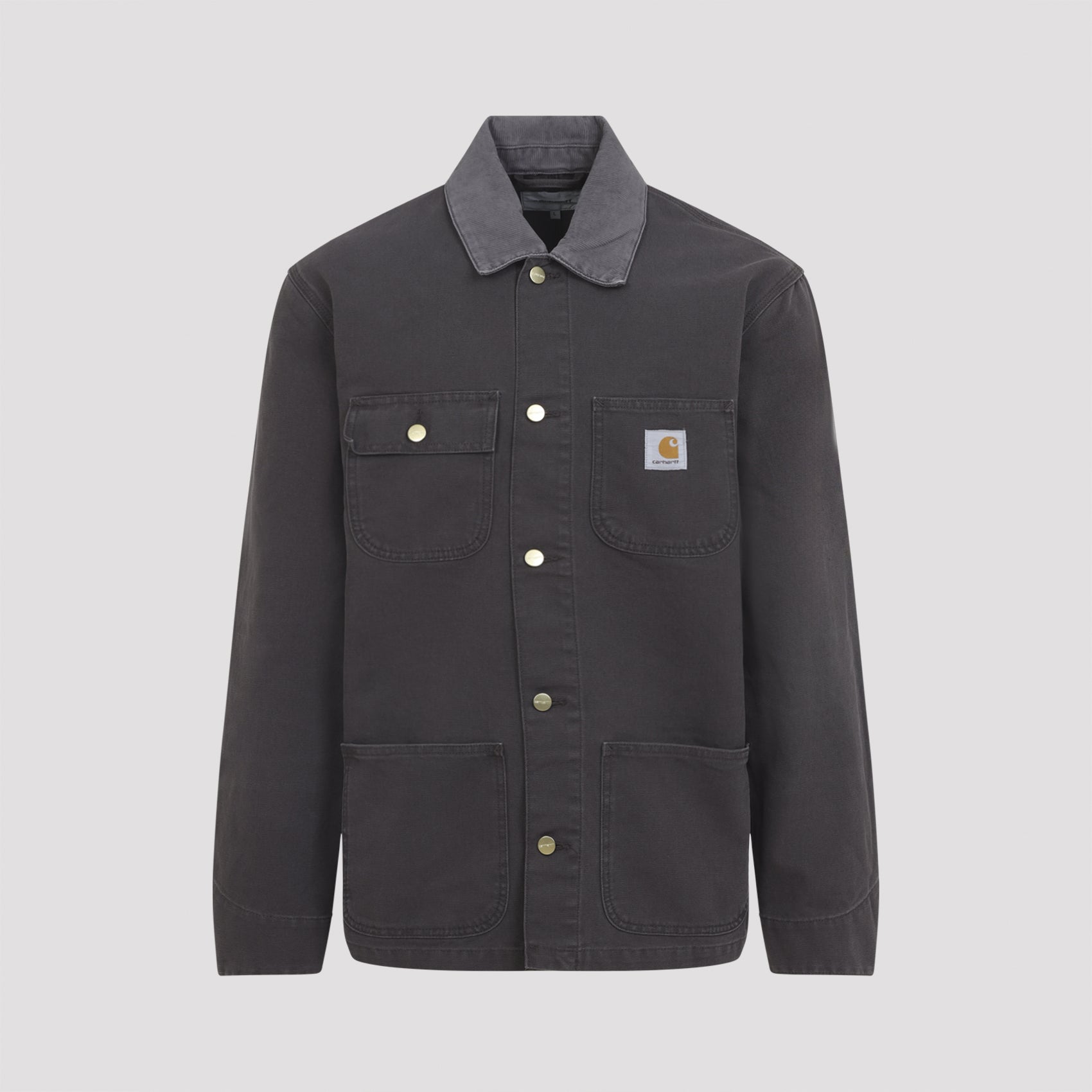 Carhartt WIP Carhartt WIP Michigan Jacket