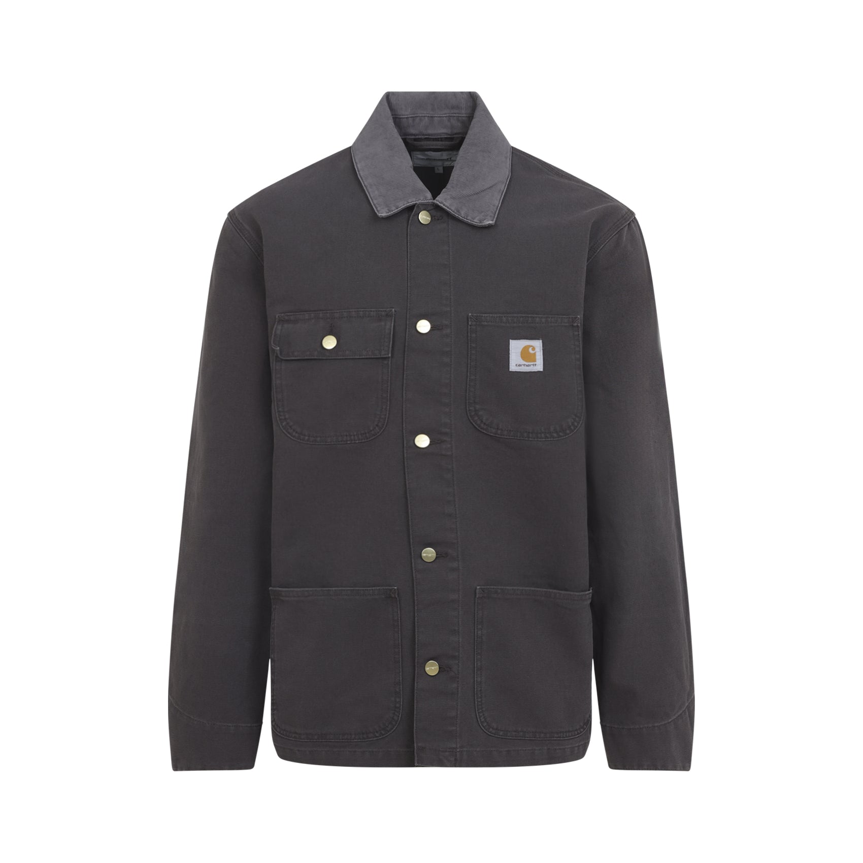Carhartt WIP Carhartt WIP Michigan Jacket, view 2