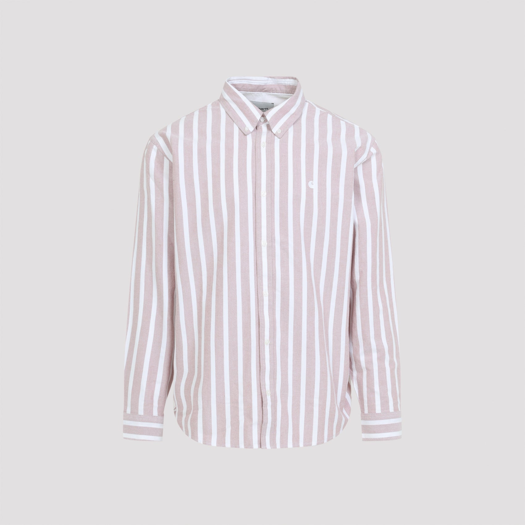 Carhartt WIP Carhartt WIP Deven Shirt