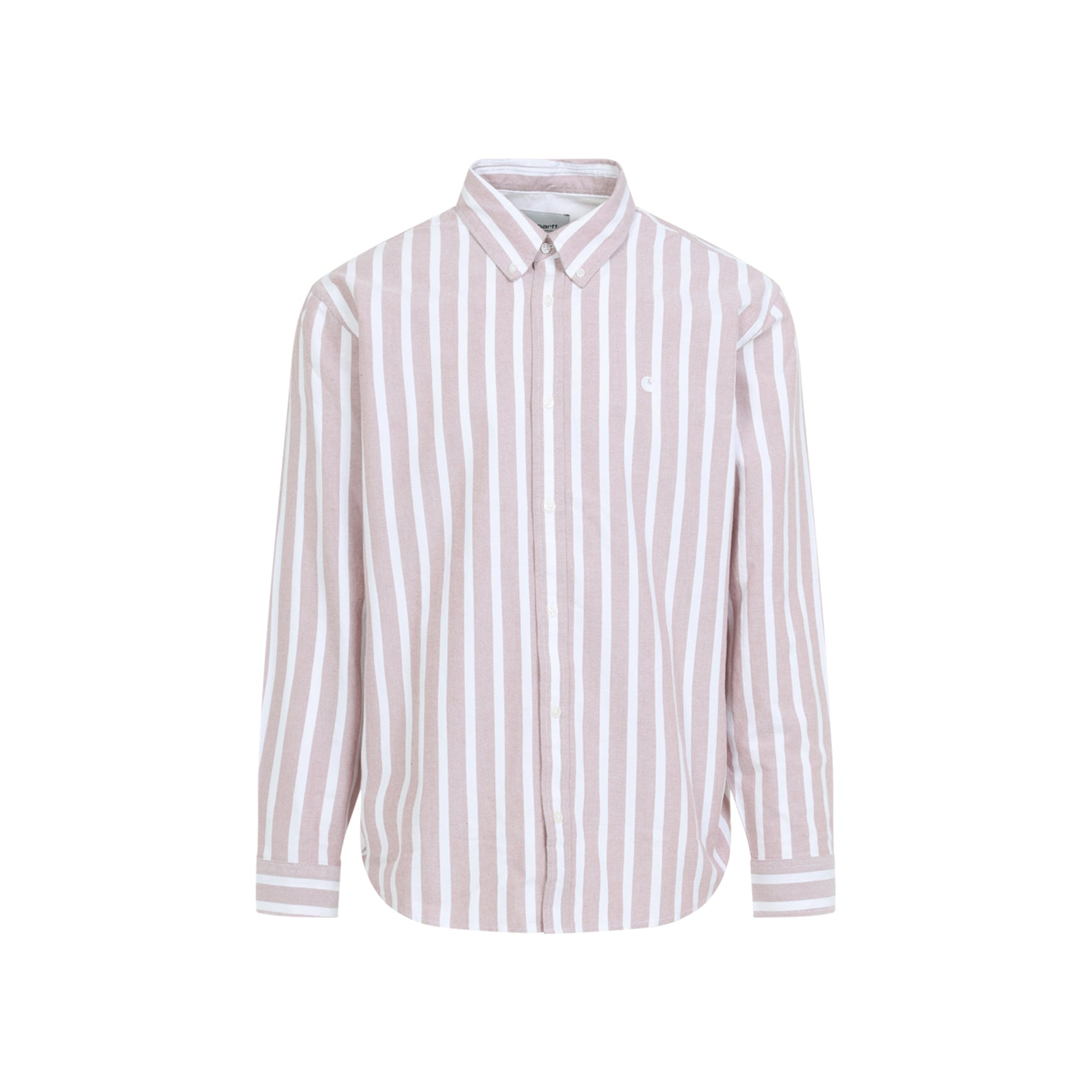 Carhartt WIP Carhartt WIP Deven Shirt, view 2