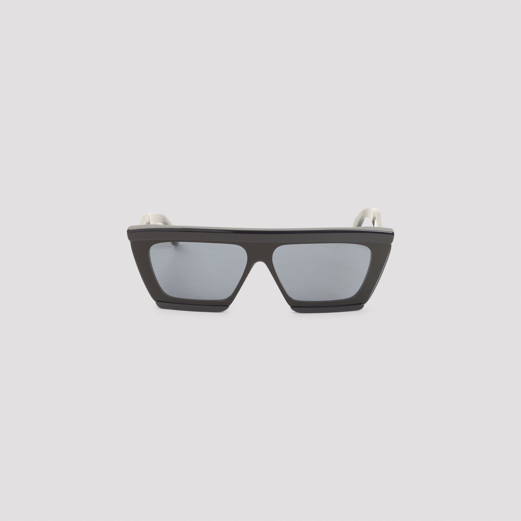 ALAÏA EYEWEAR Alaïa Eyewear Sunglasses