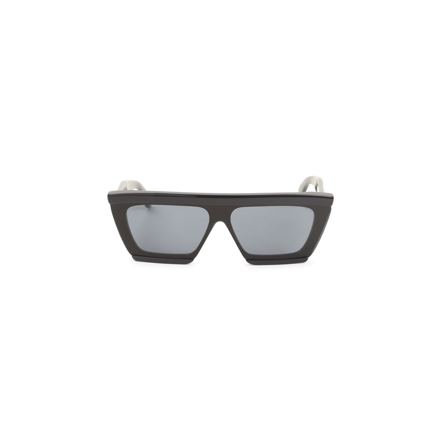ALAÏA EYEWEAR Alaïa Eyewear Sunglasses, view 2