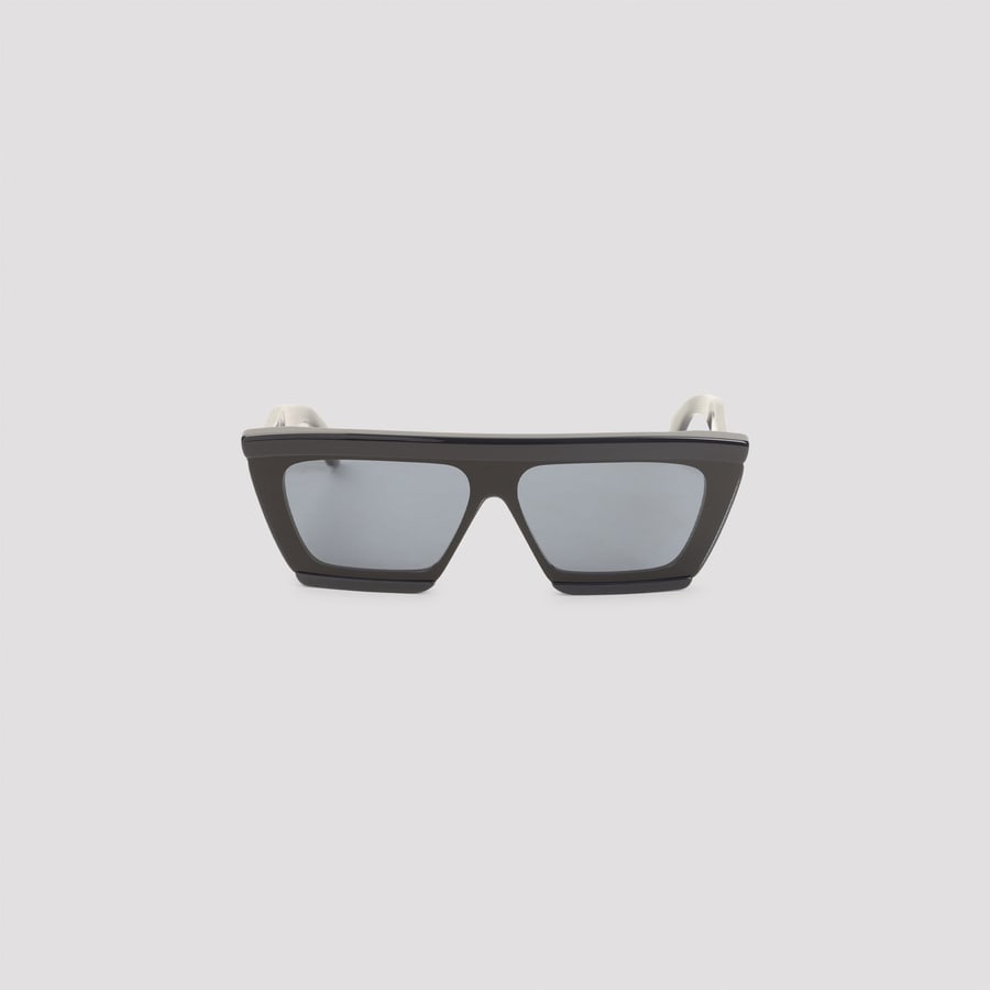 ALAÏA EYEWEAR Alaïa Eyewear Sunglasses, view 3