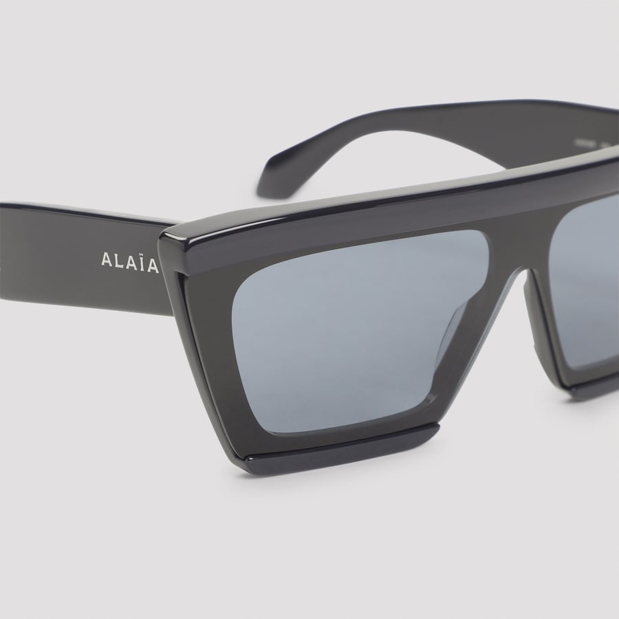 ALAÏA EYEWEAR Alaïa Eyewear Sunglasses, view 5