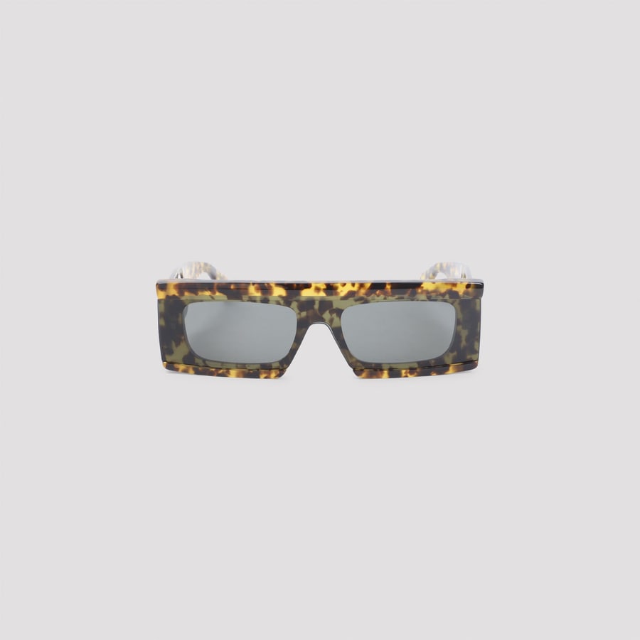 ALAÏA EYEWEAR Alaïa Eyewear Sunglasses
