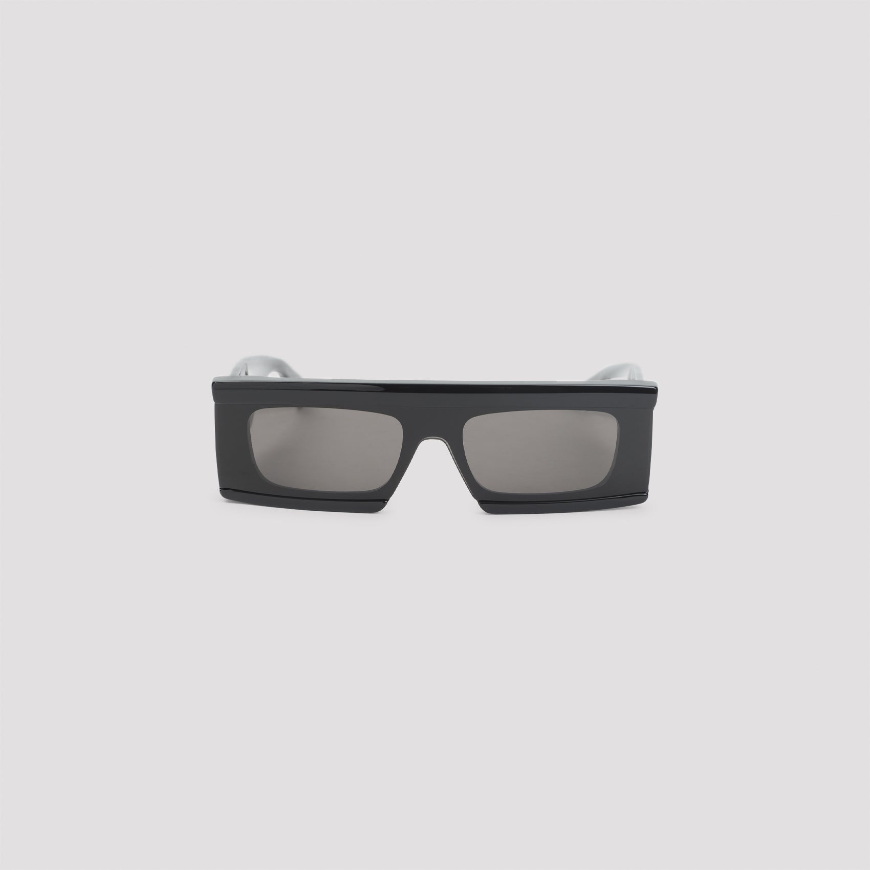 ALAÏA EYEWEAR Alaïa Eyewear Sunglasses