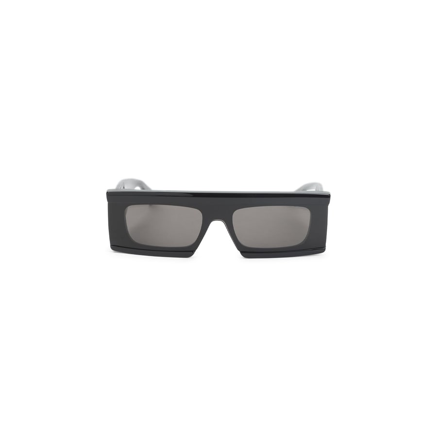 ALAÏA EYEWEAR Alaïa Eyewear Sunglasses, view 2