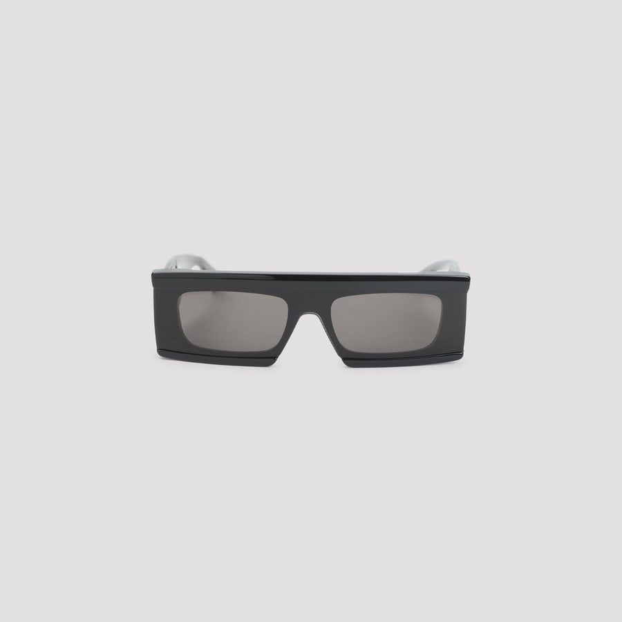 ALAÏA EYEWEAR Alaïa Eyewear Sunglasses, view 3