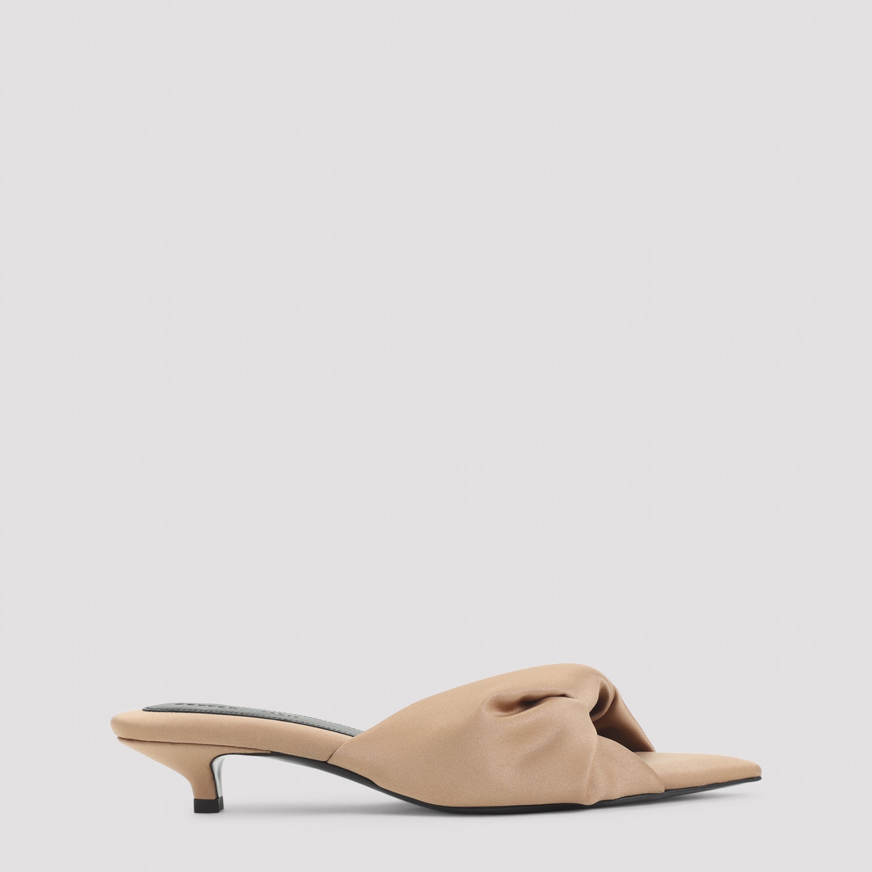 CARVEN Carven Sandals