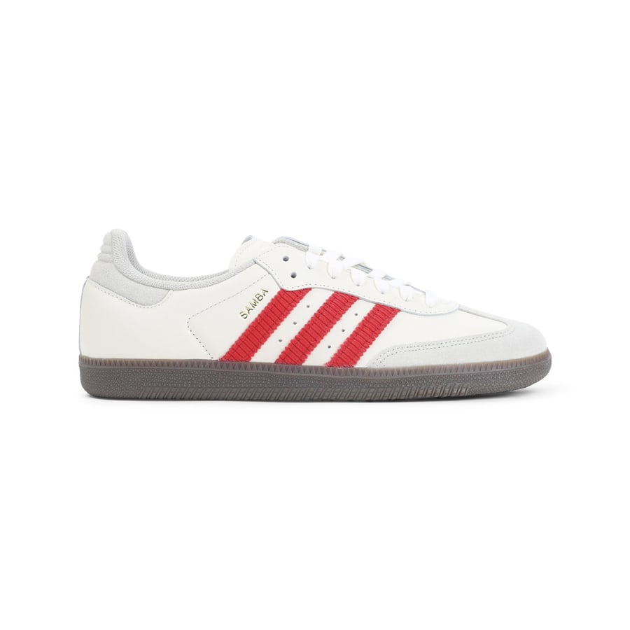adidas Adidas Samba OG Sneakers, view 2