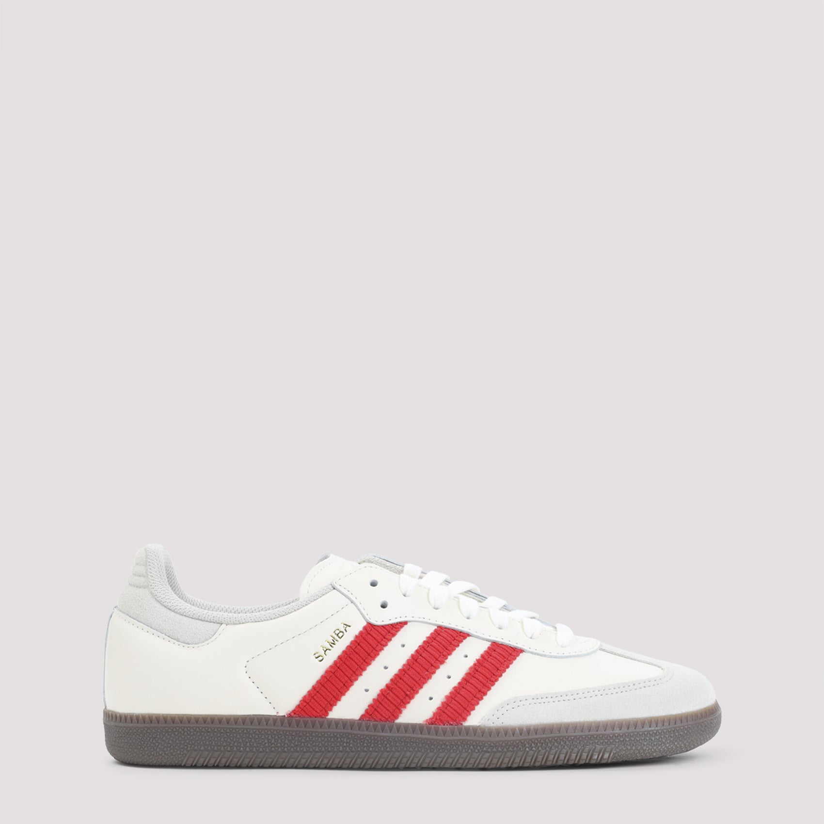 adidas Adidas Samba OG Sneakers