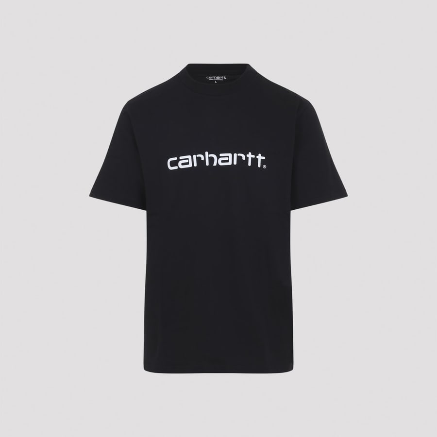 Carhartt WIP Carhartt WIP Script T-shirt