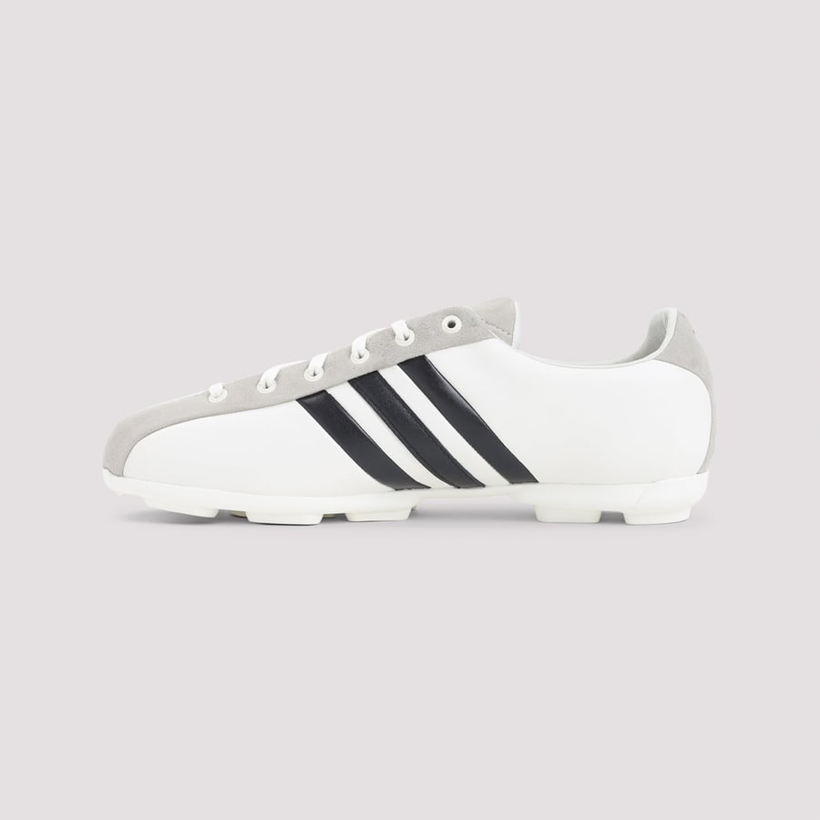 Y-3 Y-3 Field Sneakers, view 4