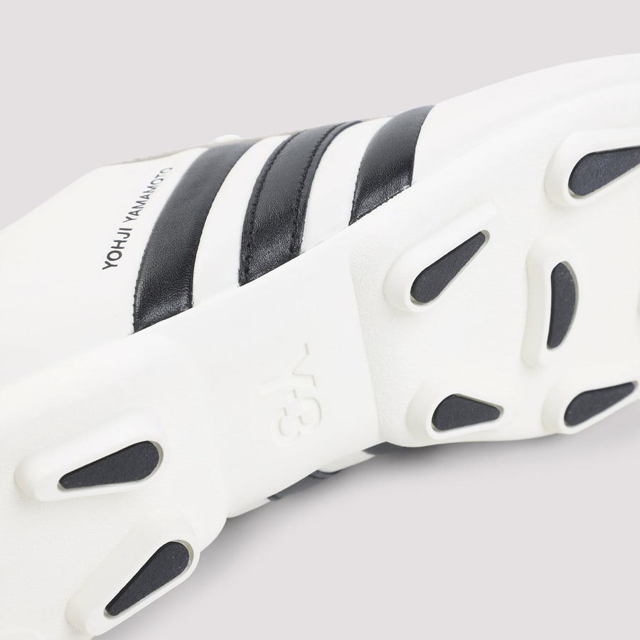 Y-3 Y-3 Field Sneakers, view 7