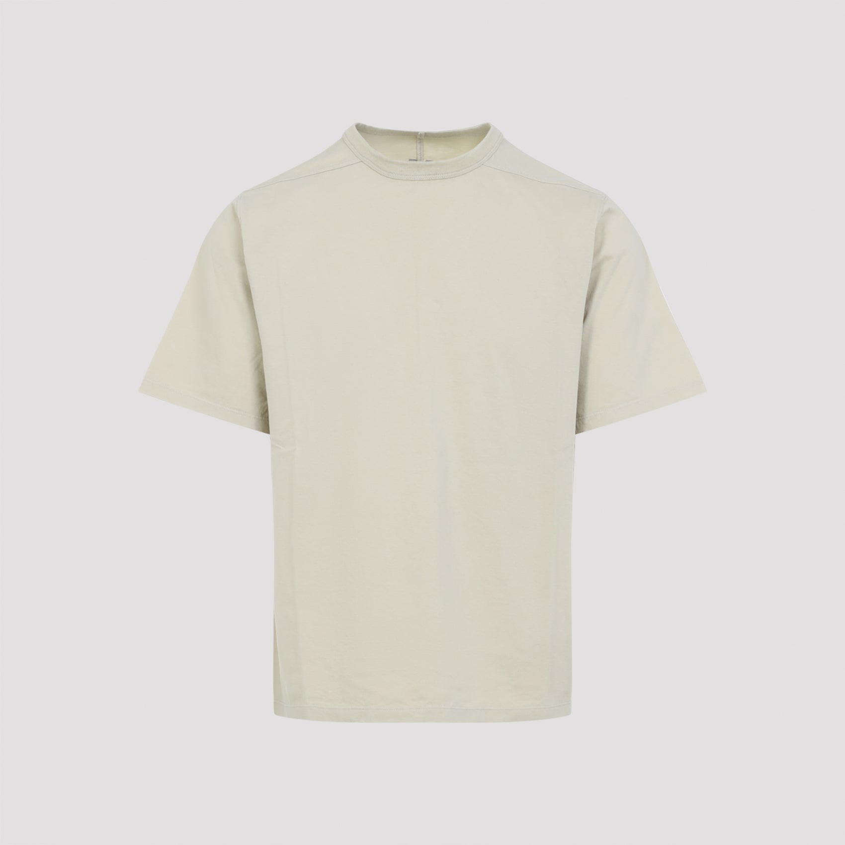 Rick Owens Rick Owens Brad T-shirt