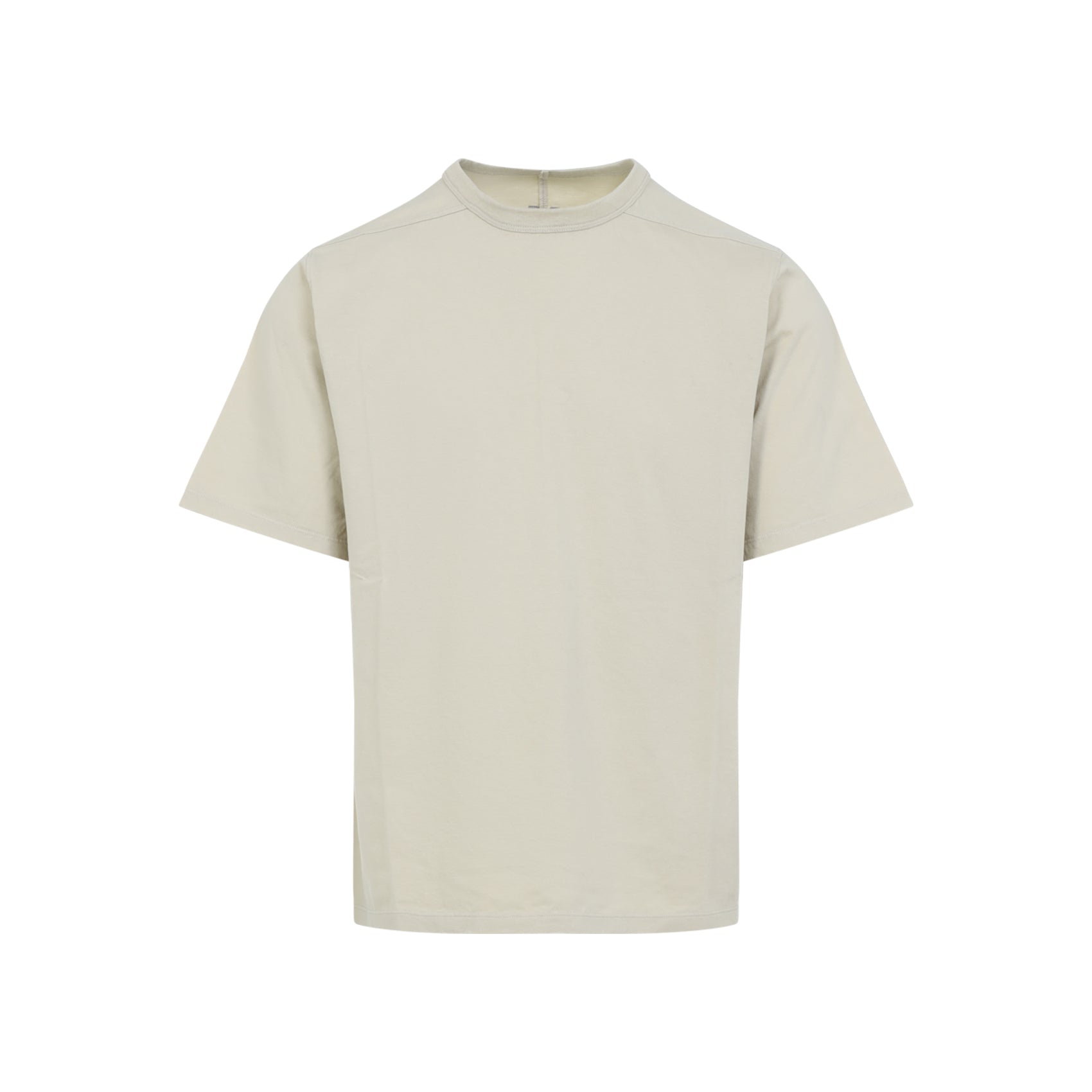 Rick Owens Rick Owens Brad T-shirt, view 2
