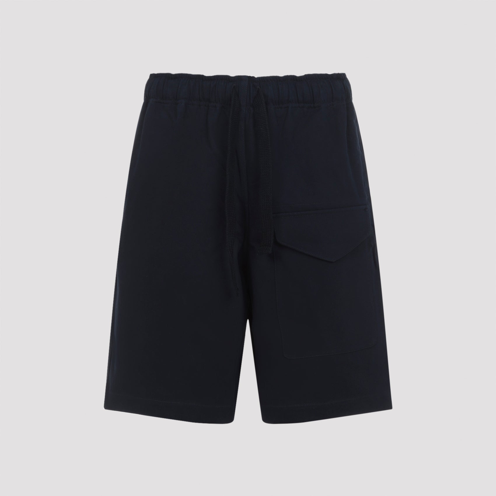 STUDIO NICHOLSON Studio Nicholson Ikaria Shorts