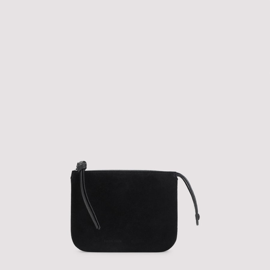 PHOEBE PHILO Phoebe Philo Pocket Gig