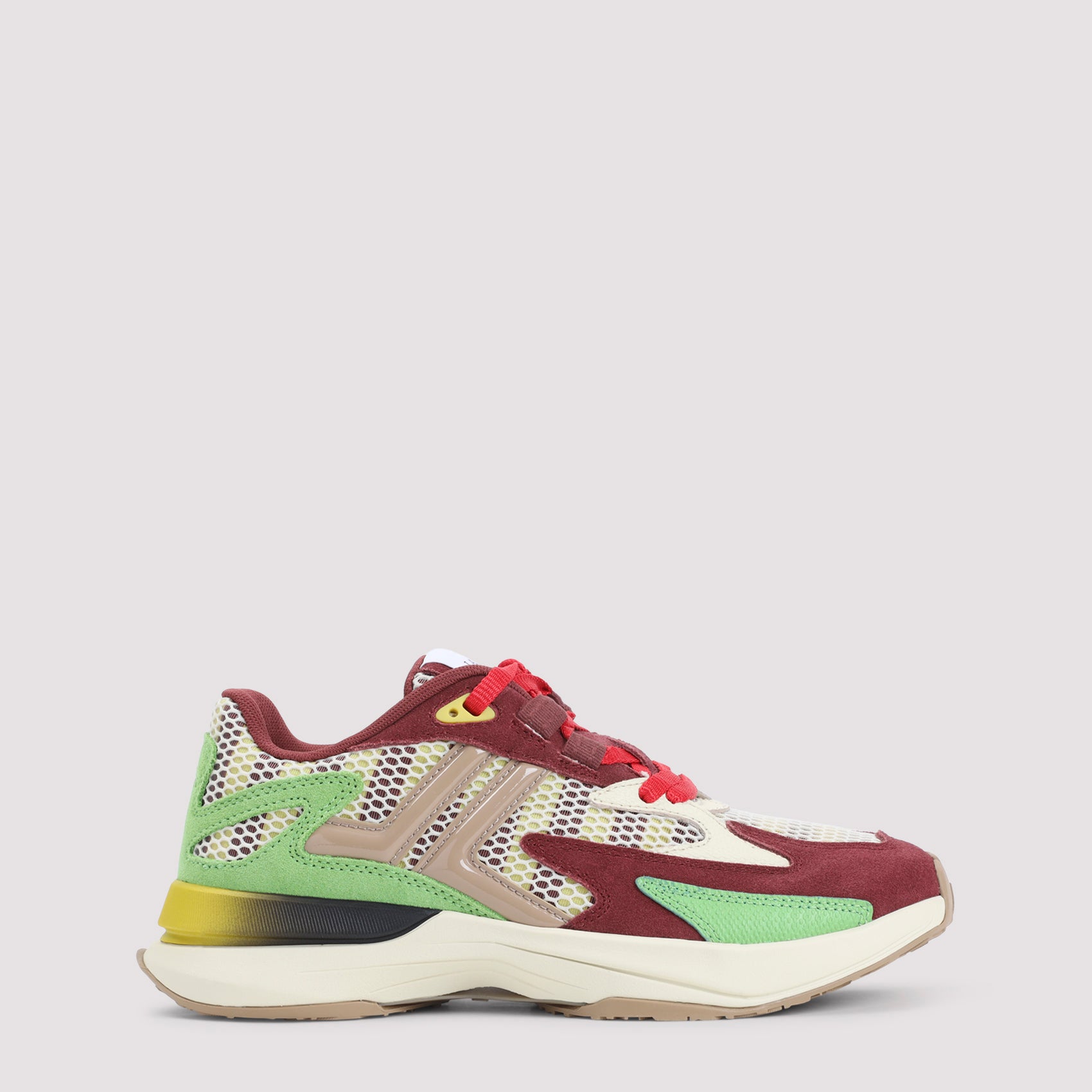 LANVIN Lanvin JLA Sneakers