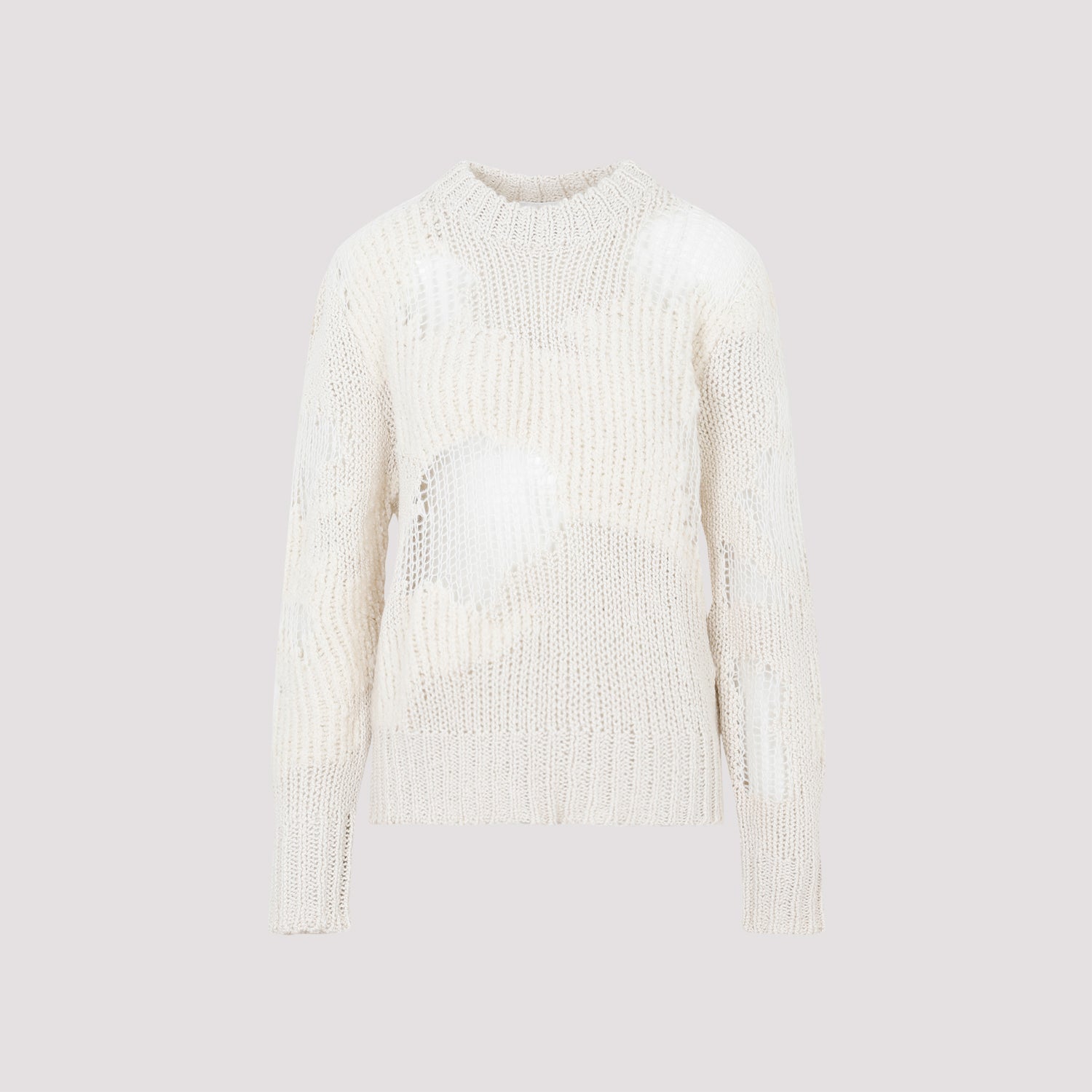 Chloé Chloé Sweater