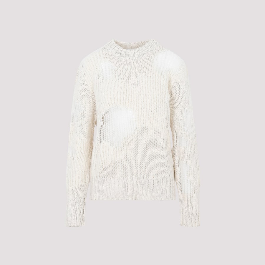 Chloé Chloé Sweater