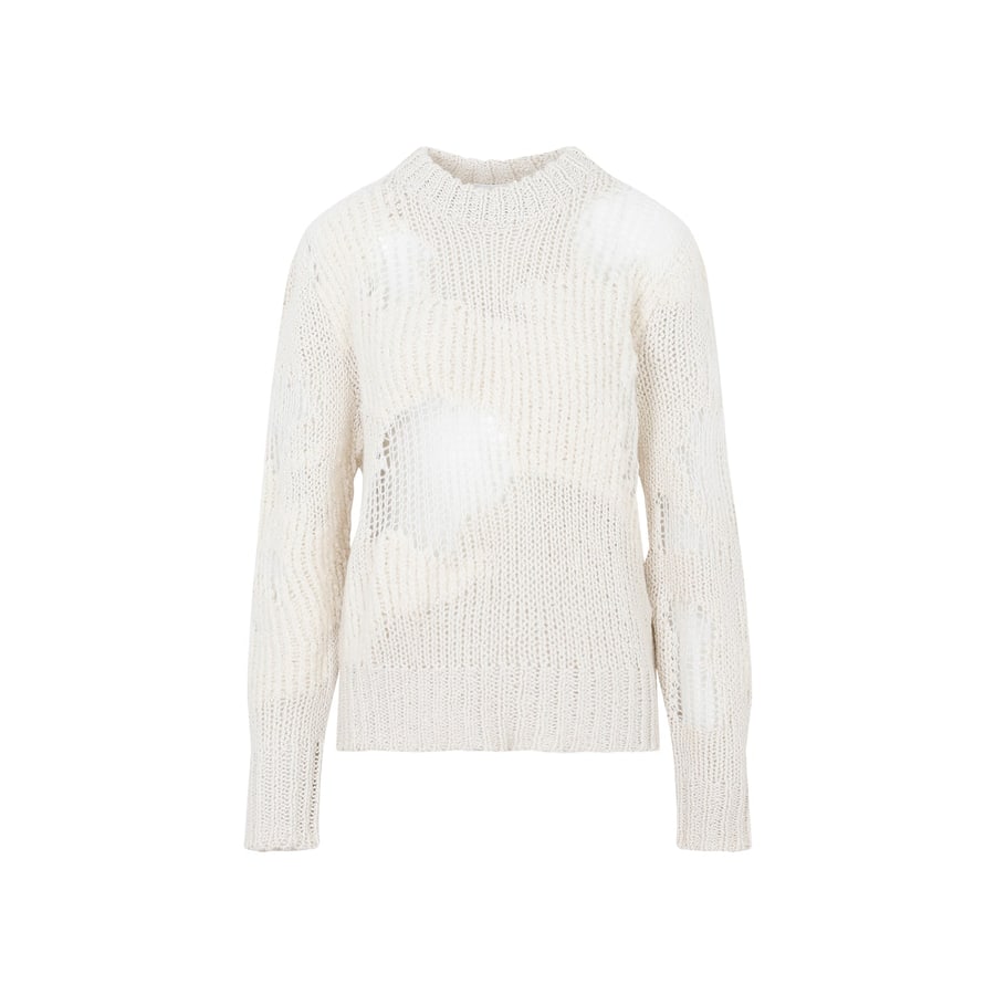 Chloé Chloé Sweater, view 2