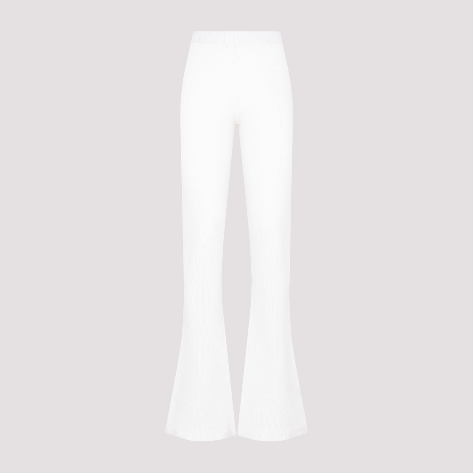 Tom Ford Tom Ford Cashmere Pants