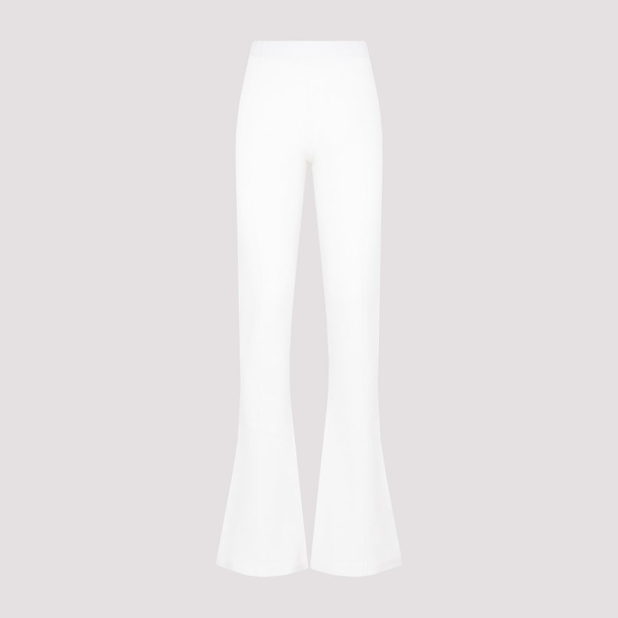 Tom Ford Tom Ford Cashmere Pants
