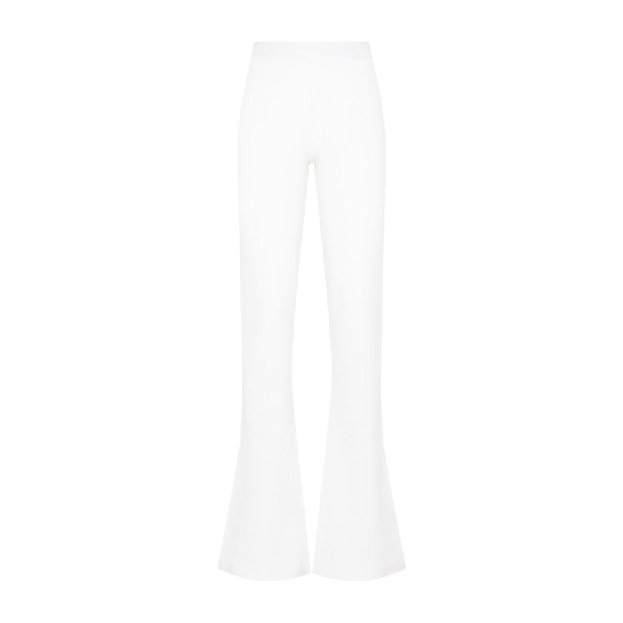 Tom Ford Tom Ford Cashmere Pants, view 2